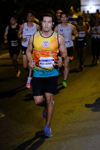 BIB: 110, 42681
                            <button type="button" onclick="openModal(7656516)" class="btn btn-primary btn-sm float-right btn-popup" data-toggle="modal" data-target=".modal-high-quality">
                        <i class="fas fa-shopping-cart"></i> Add to Cart
                    </button>
                                            <button type="button" onclick="isThisMe(7656516, true)" class="btn btn-success btn-sm float-right btn-popup btn-isme hidden" data-toggle="tooltip" data-placement="bottom" title="นี่คือรูปของคุณใช่ไหม คลิกที่นี่เพื่อเอาเข้าอัลบั้ม">
                        <i class="fas fa-plus"></i> Add to album
                    </button>
                    <button type="button" onclick="isThisMe(7656516, false)" class="btn btn-warning btn-sm float-right btn-popup btn-isnotme hidden">
                        <i class="fas fa-ban"></i> Remove from album
                    </button>